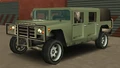 Patriot-GTAVCS-front