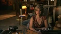 903Smallville0496.jpg