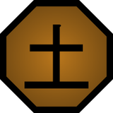 Posted Image