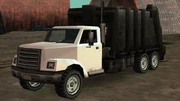 Trashmaster-GTAVCS-front