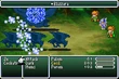 FFIV Blizzara GBA