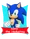 Sonic card