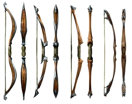 220772-Longbow