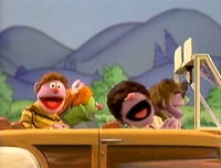 Letsgodriving.jpg