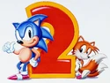 Sonic and Tails 5