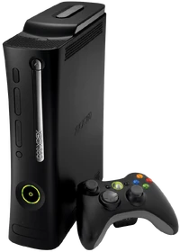 Xbox 360.png