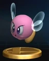 Brontoburttrophy.jpg