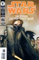 Swr39cover.jpg