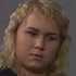 Jennifer Thumb