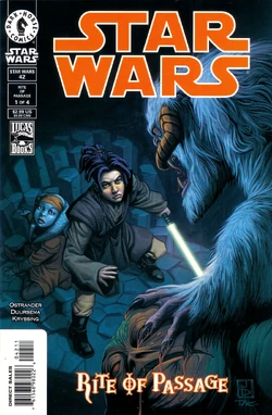 Republic42