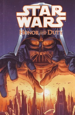 HonordutyTPB.jpg