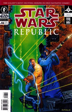 Republic46