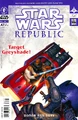 Republic47.jpg
