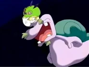 Devilfrog1