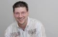 Randy Pitchford.jpg