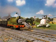 Percy'sPromise3