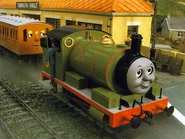 Percy'sPromise5