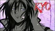 180px-Yukimura_02.jpg