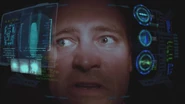 HUD05