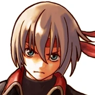 User Lazlo