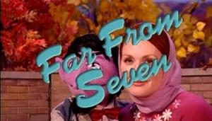 Farfromheaven