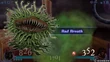 DFFMalboro