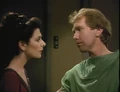 Deanna e Tam.jpg