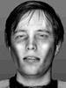 Phillip Wilson