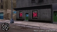 SingleBills-GTALCS-exterior