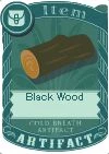 Black wood.jpg