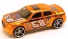 300c orange.JPG