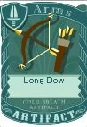 Long bow.jpg