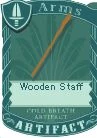 Wooden staff.jpg