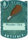 Wooden club.jpg