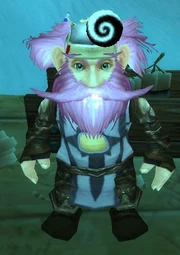 Crusade Engineer Spitzpatrick.jpg