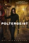 Poltergeist Cover