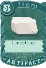 Limestone.jpg