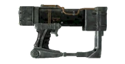 AEP7LASERPISTOL