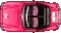 Speeder-GTA1