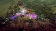 CnC4JunkTown Screenshot6 0