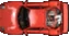 F-19-GTA1