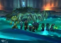 Ebonphoenix yogg.jpg