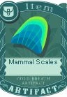 Mammal scales.jpg