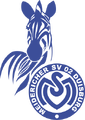 Logo MSV Duisburg neu.svg