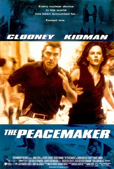 ThePeacemaker.jpg