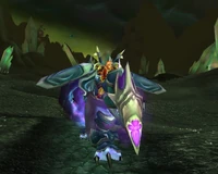 Ruul the Darkener