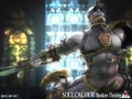 Scbd pcwp voldo 1024x768