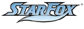 Starfoxtitle.gif