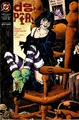 Doom Patrol Vol 2 63