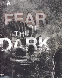 FearOfTheDark.jpg
